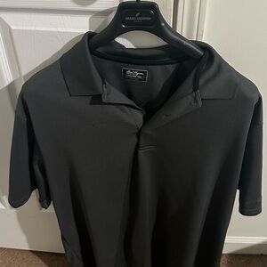 Ben Hogan Golf Polo